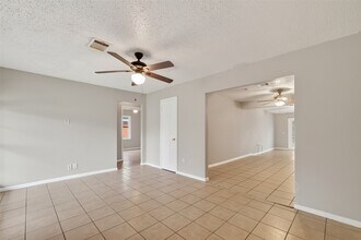 4326 Howcher St in Houston, TX - Building Photo - Building Photo