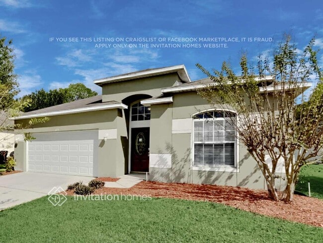 property at 11291 Moonshine Creek Cir