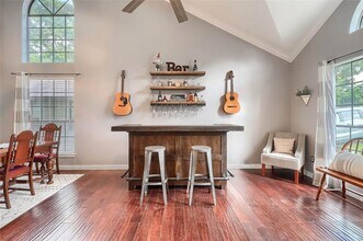 15029 Wells Port Dr in Austin, TX - Building Photo - Building Photo