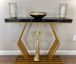 91 E Fulton St in Long Beach, NY - Building Photo - Building Photo