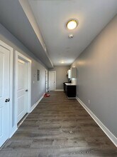 618 S Orange Ave in Newark, NJ - Building Photo - Building Photo