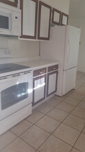10021 Suez Dr in El Paso, TX - Building Photo - Building Photo