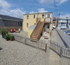 211 Sheridan Ave, Unit UnitA in Seaside Heights, NJ - Foto de edificio - Building Photo