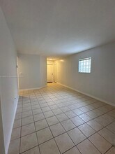 1270 SE 28th Ct in Homestead, FL - Building Photo - Building Photo