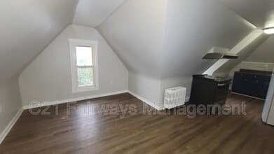208 Thompson St in Latrobe, PA - Building Photo - Building Photo