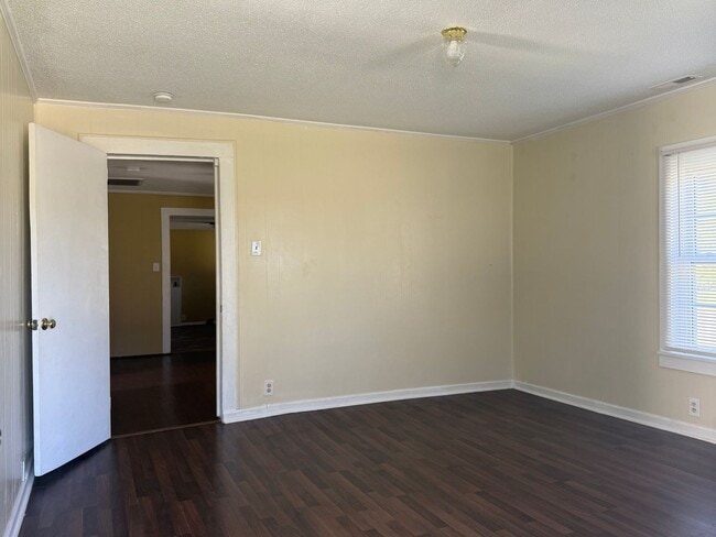 116 S 7th St in Smithfield, NC - Building Photo - Building Photo