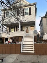 160 Bryant St in Malden, MA - Building Photo - Building Photo