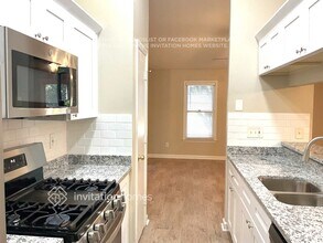 3156 Fescue Cir in Lawrenceville, GA - Building Photo - Building Photo