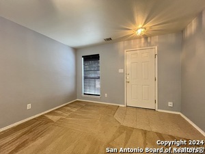 9506 Mustang Farm in San Antonio, TX - Building Photo - Building Photo