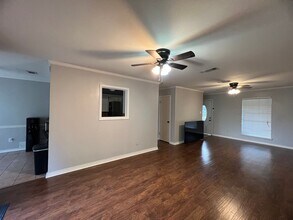 2527 Tilman Dr in Bossier City, LA - Building Photo - Building Photo