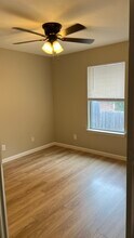 1110 Mulkey Ln in Denton, TX - Building Photo - Building Photo