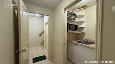 22 Risebrough Av in Toronto, ON - Building Photo - Building Photo