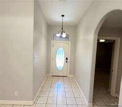 7 Resplandor St in Mission, TX - Building Photo - Building Photo