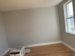2035 McKean St in Philadelphia, PA - Building Photo - Building Photo