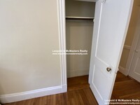 153 Kelton St, Unit 23 - 6