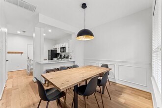 7 S Avonlea Cir in Spring, TX - Building Photo - Building Photo