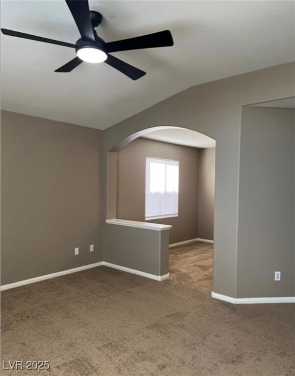10057 Yellow Canary Ave in Las Vegas, NV - Building Photo - Building Photo