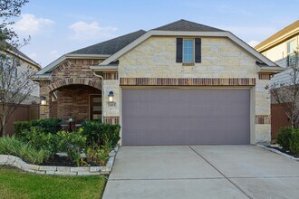23223 Teton Glen Ln in Katy, TX - Building Photo - Building Photo