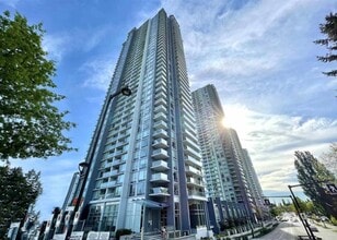 13750-13100 100 Ave in Surrey, BC - Building Photo - Building Photo