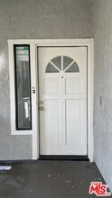 923 Lotus Cir in San Dimas, CA - Building Photo - Building Photo
