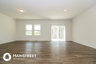 172 Ogden Pond Pl in Zebulon, NC - Building Photo - Building Photo