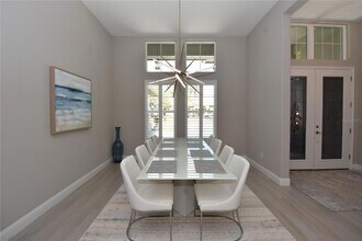 13 Elder Dr in Palm Coast, FL - Building Photo - Building Photo