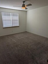 7705 Jackson Graham Dr in Austin, TX - Building Photo - Building Photo