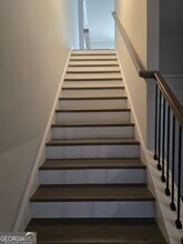 3341 Baneberry Trl in Duluth, GA - Building Photo - Building Photo