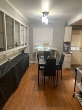 1009 W 43rd St in Baltimore, MD - Foto de edificio - Building Photo