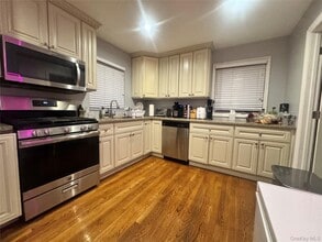 83 Lake Region Blvd in Monroe, NY - Building Photo - Building Photo