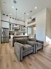 16102 Calahan St in North Hills, CA - Building Photo - Building Photo