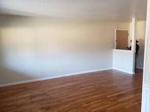 401 US-22 in North Plainfield, NJ - Building Photo - Building Photo