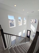 27015 Turtle Vis Dr in Katy, TX - Building Photo - Building Photo