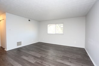 Cambridge Park in Lexington, KY - Foto de edificio - Interior Photo