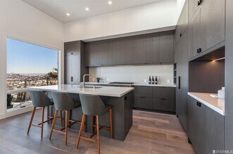 290 Randall St in San Francisco, CA - Building Photo - Building Photo