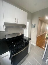 320 25th St in Miami Beach, FL - Building Photo - Building Photo