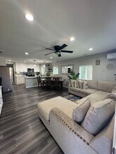 129 Norton Ave in San Diego, CA - Building Photo - Building Photo