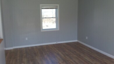 1426 NY-52, Unit 3 in Loch Sheldrake, NY - Building Photo - Building Photo