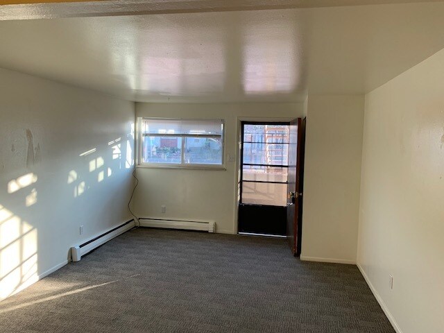 4223 Forrest Hill Rd in Colorado Springs, CO - Building Photo - Building Photo