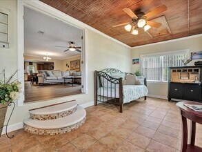 683 Water View Dr in Livingston, TX - Building Photo - Building Photo
