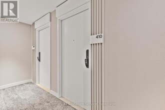 28 Ann St in Mississauga, ON - Building Photo - Building Photo