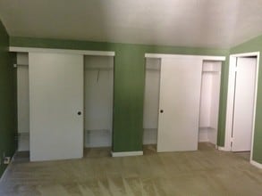 1402 Forest Run in Hercules, CA - Building Photo - Building Photo