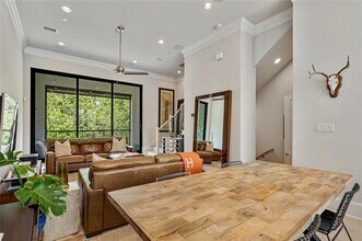 2157 Wenge Ln in Dallas, TX - Building Photo - Building Photo