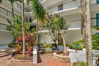 1357 NE Ocean Blvd in Stuart, FL - Building Photo - Building Photo