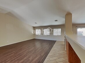 2716 Peekskill Ave in Henderson, NV - Building Photo - Building Photo