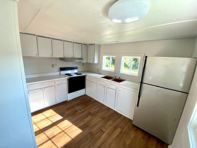 9455 Sharpsburg Pike in Hagerstown, MD - Building Photo - Building Photo