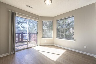 1107 Sandy Ln Dr in Alpharetta, GA - Building Photo - Building Photo