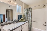 Villagio Apartments photo'