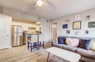 816 W 2nd St in Tempe, AZ - Building Photo - Building Photo