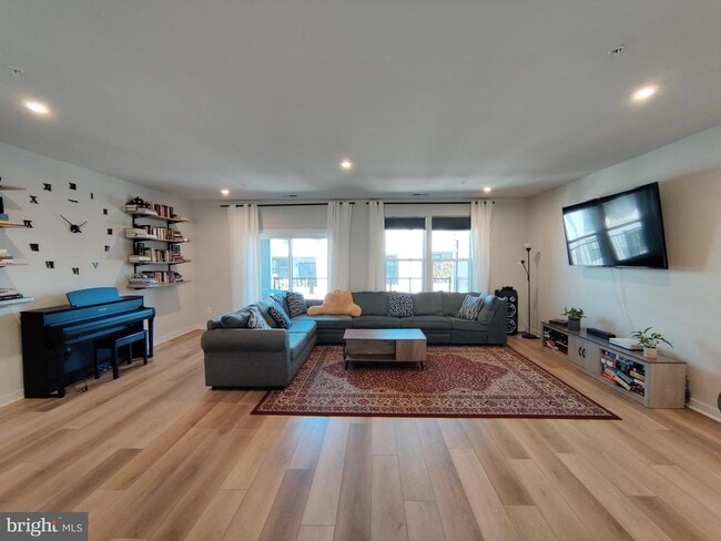 property at 12110 Loblolly Dr